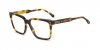 OKULARY KOREKCYJNE ISABEL MARANT IM 0244 086 55 ROZMIAR M